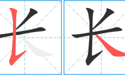 百合固金颗粒和百合固金片区别-百合固金颗粒副作用网百合固金颗粒副作用有哪些知识网站,分享百合固金片和百合固金颗粒哪个效果大全