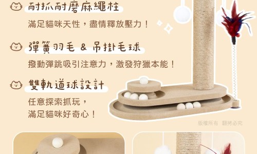 百合固金颗粒同类竞品有哪些-百合固金颗粒副作用网百合固金颗粒副作用有哪些知识网站,分享百合固金片和百合固金颗粒哪个效果大全
