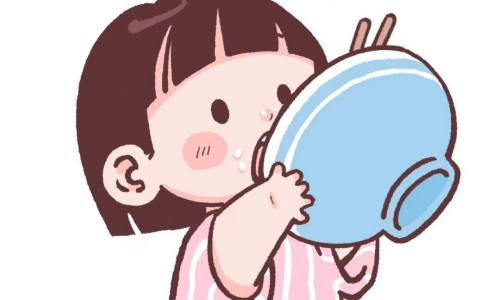 百合固金颗粒同类竞品有哪些-百合固金颗粒副作用网百合固金颗粒副作用有哪些知识网站,分享百合固金片和百合固金颗粒哪个效果大全