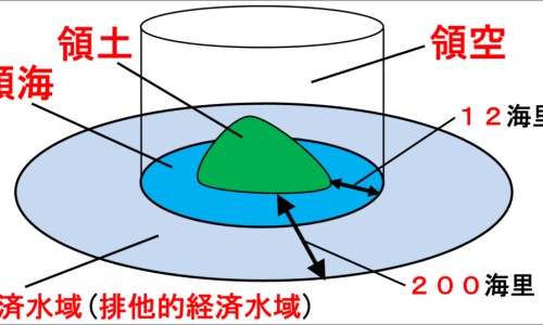 百合固金颗粒和百合固金片区别-百合固金颗粒副作用网百合固金颗粒副作用有哪些知识网站,分享百合固金片和百合固金颗粒哪个效果大全